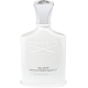 Silver Mountain Water edp 100ml Silver Mountain Water edp 100ml