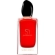 Sì Passione edp 50ml Sì Passione edp 50ml