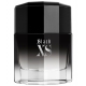 Black XS edt 100ml Black XS edt 100ml