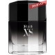 Black XS edt 100ml Black XS edt 100ml