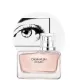 Calvin Klein Women edp 50ml