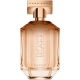 The Scent Private Accord edp 100ml The Scent Private Accord edp 100ml