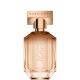 The Scent Private Accord edp 50ml The Scent Private Accord edp 50ml