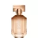The Scent Private Accord edp 50ml
