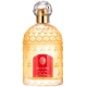Samsara edt 100ml Samsara edt 100ml