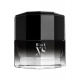 Black XS edt 50ml Black XS edt 50ml