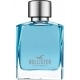 Hollister Wave For Him edt 100ml