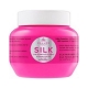 Kallos Silk Hair Mascarilla 275ml Kallos Silk Hair Mascarilla 275ml