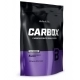 Carbox Unflavoured 1000g Carbox Unflavoured 1000g