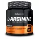 L-Arginine Powder L-Arginine Powder