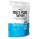 100% Pure Whey Vainilla Bourbon 1000g 100% Pure Whey Vainilla Bourbon 1000g