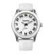 Reloj Mujer Superdry SYL146W Reloj Mujer