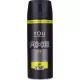 Axe You Deodorant 150ml Axe You Deodorant 150ml