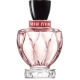 Miu Miu Twist edp 100ml Miu Miu Twist edp 100ml