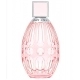 Jimmy Choo L'Eau edt 90ml