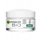 Bio Crema de Día Antiedad 50ml Bio Crema de Día Antiedad 50ml