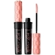 Roller Lash Mascara 2x8.5g
