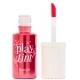 Playtint Lip & Cheek Stain 6ml