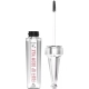Fluff Up Brow Wax 6ml Fluff Up Brow Wax 6ml