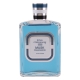 Royal Coppenhagen Musk Cologne 240ml - Splash Royal Coppenhagen Musk Cologne 240ml - Splash