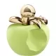 Les Sorbets de Bella edt 50ml Les Sorbets de Bella edt 50ml
