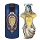 Opulent Shaik Classic Nº 33 edp 40ml Opulent Shaik Classic Nº 33 edp 40ml