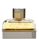 Just For You Pour Femme edp 100ml
