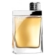 Excellus Men edp 100ml