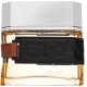 Craze for Men edp 100ml