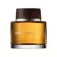 Kenneth Cole Signature edt 100ml Kenneth Cole Signature edt 100ml