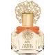 Bella edp 100ml