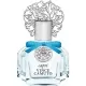 Capri edp 100ml