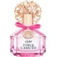 Ciao edp 100ml