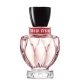 Miu Miu Twist edp 50ml Miu Miu Twist edp 50ml