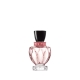 Miu Miu Twist edp 50ml Miu Miu Twist edp 50ml