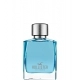 Hollister Wave for Him edt 30ml