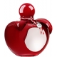 Nina Rouge edt 80ml Nina Rouge edt 80ml