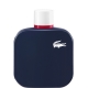 L.12.12 French Panache Pour Lui edt 100ml L.12.12 French Panache Pour Lui edt 100ml