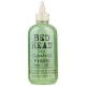 Bed Head Control Freak Serum 03 250ml Bed Head Control Freak Serum 03 250ml