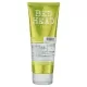 Bed Head Re-Energize 1 Conditioner 200ml