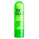 Tigi Bed Head Elasticate Conditioner 200ml Tigi Bed Head Elasticate Conditioner 200ml