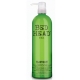 Tigi Bed Head Elasticate Conditioner 750ml Tigi Bed Head Elasticate Conditioner 750ml