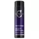 Catwalk Your Highness Elevating Conditioner 250ml