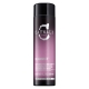 Tigi Catwalk Headshot Reconstructive 250ml Tigi Catwalk Headshot Reconstructive 250ml