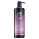 Tigi Headshot Reconstructive Intense 750ml Tigi Headshot Reconstructive Intense 750ml
