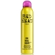Tigi Bed Head Oh Bee Hive Champu 238ml Tigi Bed Head Oh Bee Hive Champu 238ml