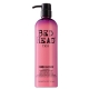 Tigi Bed Head Dumb Blonde Reconstructor 750ml Tigi Bed Head Dumb Blonde Reconstructor 750ml