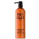 Tigi Bed Head Colour Goddess Conditioner 750ml Tigi Bed Head Colour Goddess Conditioner 750ml