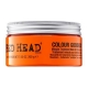 Bed Head Colour Goddess Mask 200g Bed Head Colour Goddess Mask 200g
