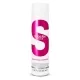 Tigi S Factor Smoothing Lusterizer Conditioner 250ml Tigi S Factor Smoothing Lusterizer Conditioner 250ml